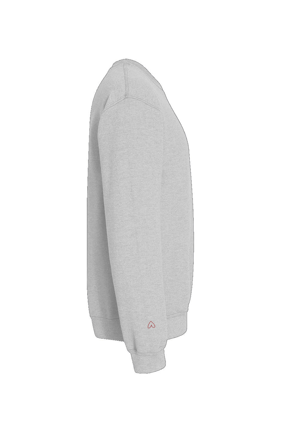 Unisex Gildan Crewneck